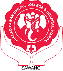 sharad pawar dental college wardha